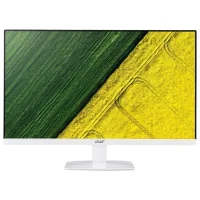 Монитор Acer HA240YAwi фото 1